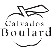boulard-logo.png