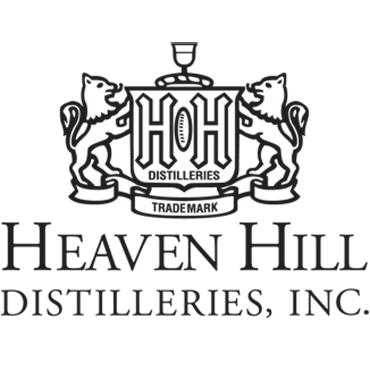 heaven-hill-logo.png