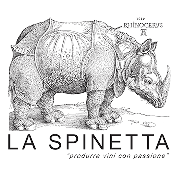 logo-laspinetta.png
