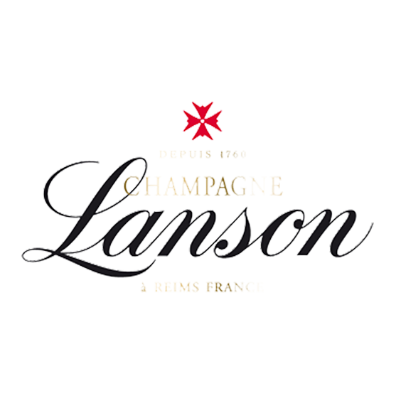 Logo_Lanson.png